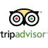 Wild Kruger Park Safari TripAdvisor Reviews